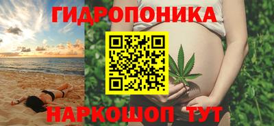 молекула духа Кандалакша